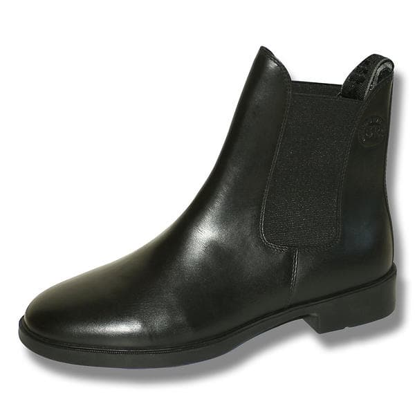 Hansbo Sport Jodhpurs (Unisex)