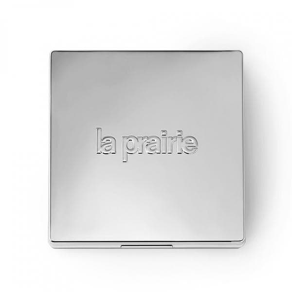 La Prairie Skin Caviar Powder Foundation 20ml