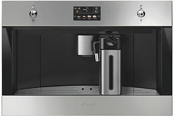 SMEG CMS4303X