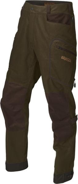 Härkila Mountain Hunter Pants (Herr)