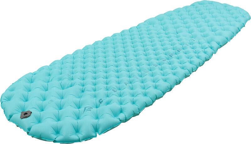 Sea to Summit Comfort Light Insulated Large 6,3 (183cm) (Dam)