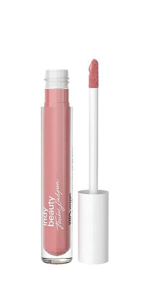 Indy Beauty Kiss & Tell Matte Liquid Lipstick 3ml