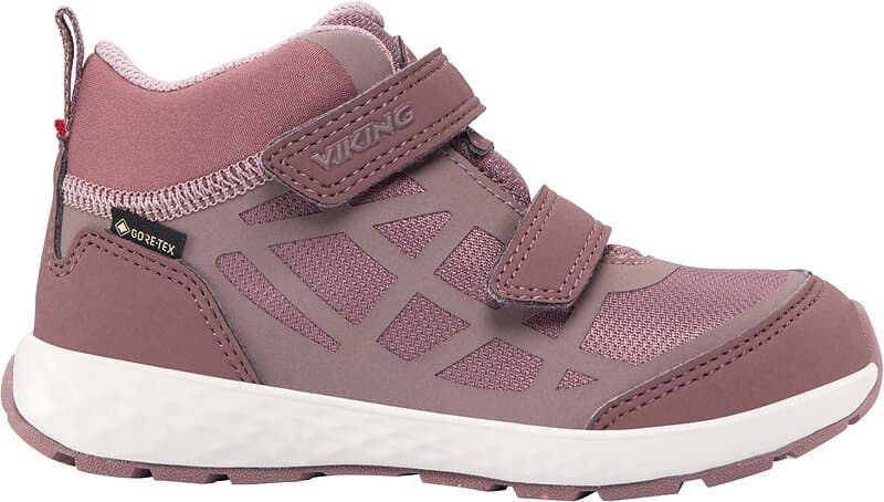 Viking Footwear Veme Mid GTX (Unisex)
