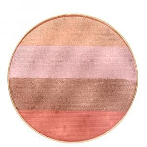 Jane Iredale Bronzer Refill 8,5g