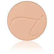Jane Iredale PureMatte Finish Powder Refill