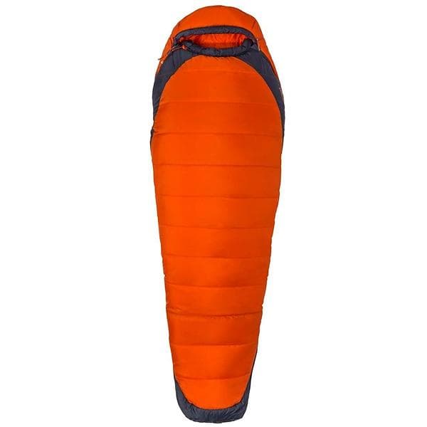Marmot Trestles Elite Eco 0 Regular (183cm)