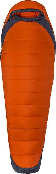 Marmot Trestles Elite Eco 0 Long (198cm)