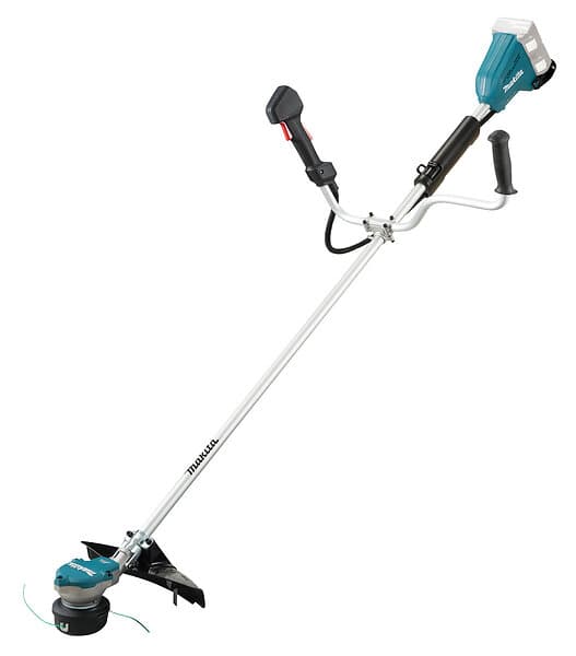 Makita DUR368AZ (Utan Batteri)