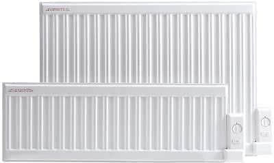 Gnosjö Klimatprodukter 1567.100 (300x1380)