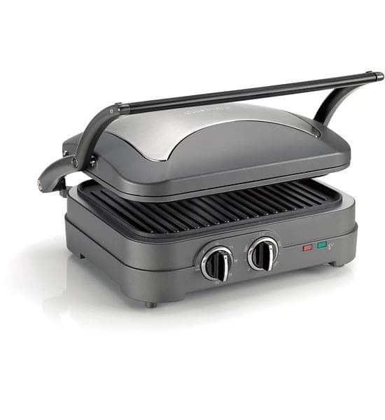 Cuisinart GR47E