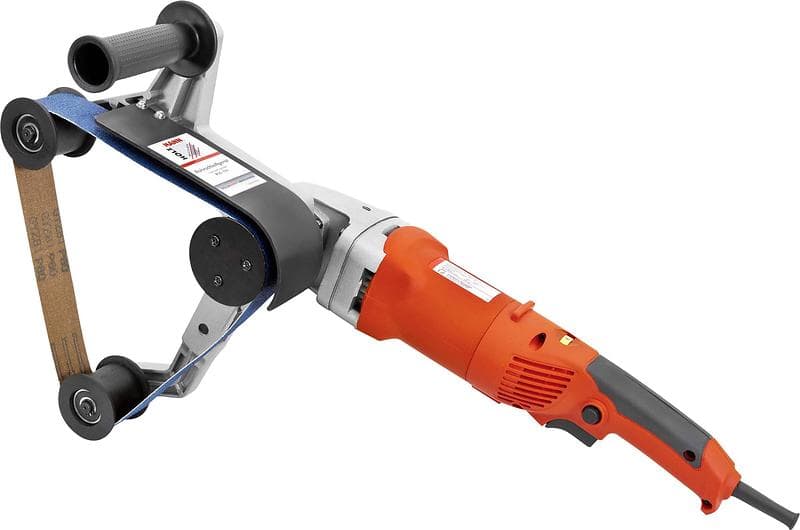 Holzmann RSG760