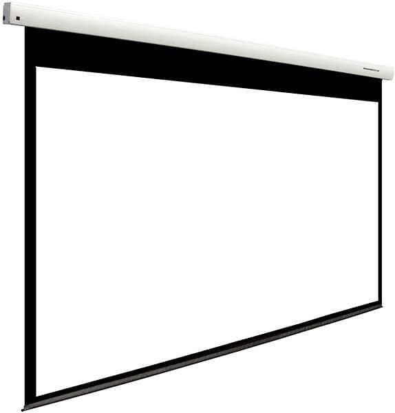 Grandview Fantasy Manual 16:9 100" (221x125)