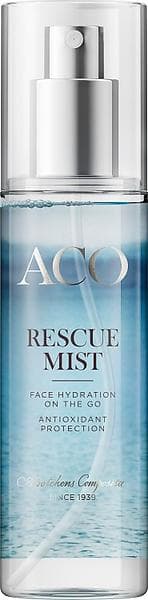 ACO Rescue Mist 75ml