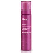 Murad Prebiotic 3in1 MultiMist 100ml