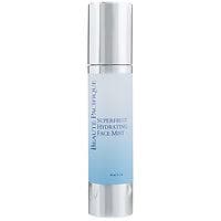 Beaute Pacifique Superfruit Hydrating Face Mist 50ml