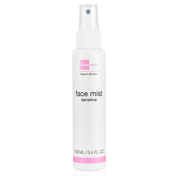 Cicamed Sensitive Face Mist 100ml