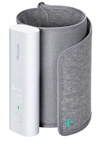 Withings BPM Connect