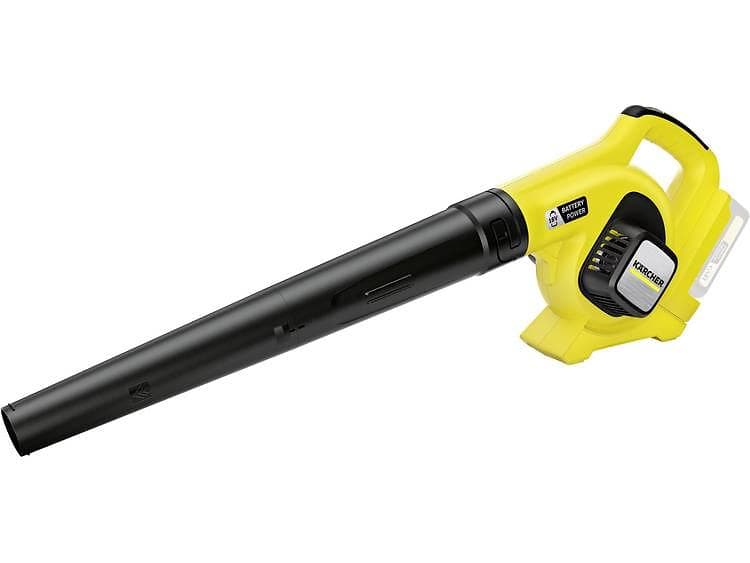 Kärcher LBL 2 (Utan Batteri)