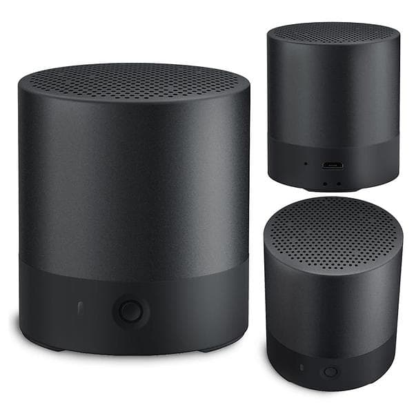 Huawei Mini Speaker Bluetooth Högtalare