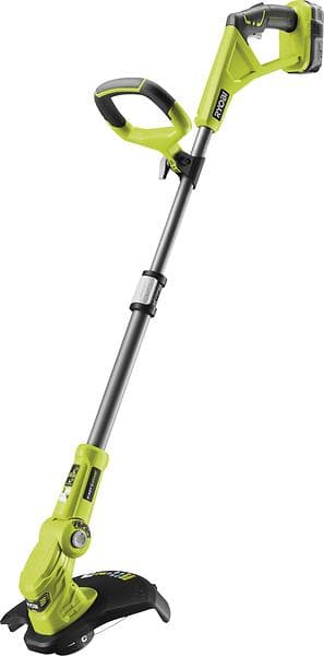 Ryobi RLT183250F