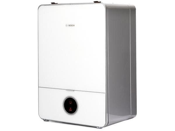 Bosch Compress 7000i AWE 17 13-17kW