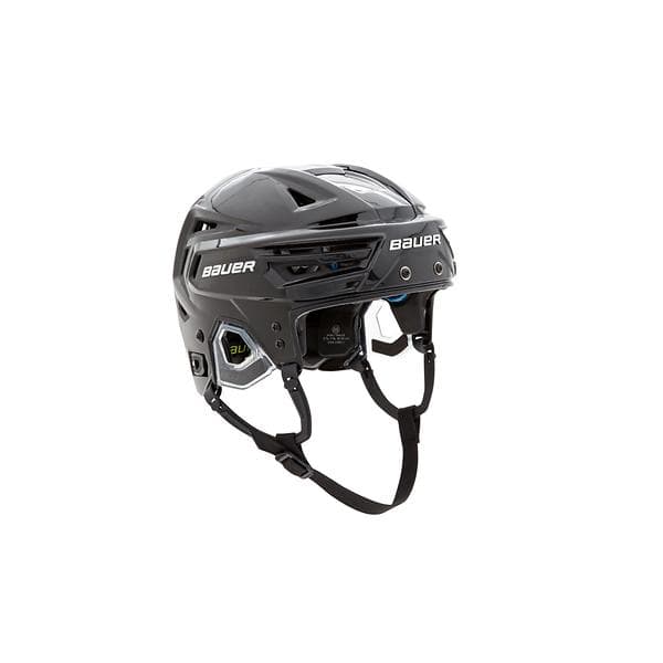 Bauer Re-Akt 150 Sr Hjälm