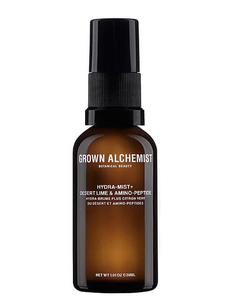 Grown Alchemist Hydra Mist+ 30ml
