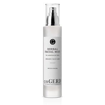 c/o GERD Herbal Facial Mist 100ml