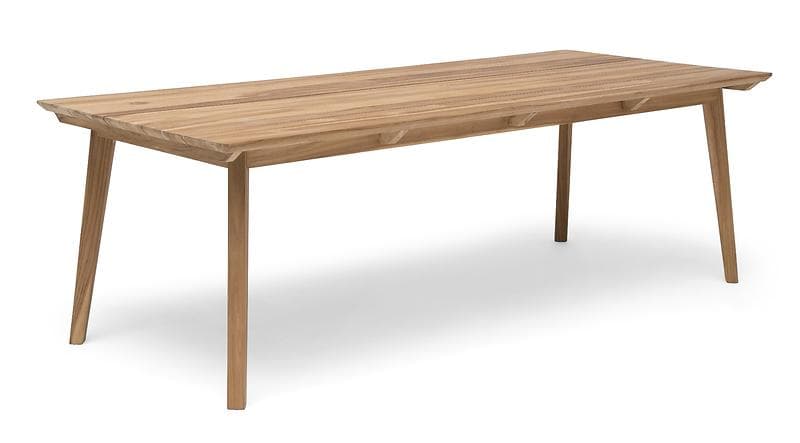Hillerstorp Himmelsnäs Bord 240x100cm