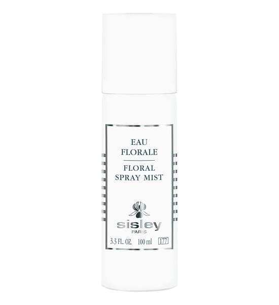 Sisley Eau Florale Floral Spray Mist 100ml