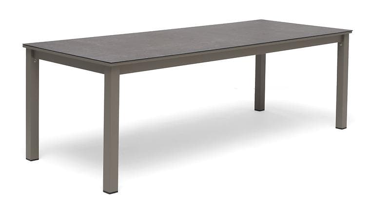 Hillerstorp Jet Set Bord 90x220cm