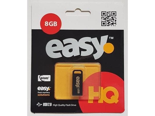 Imro USB Easy 8GB