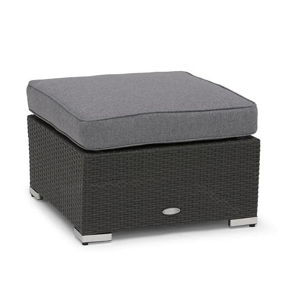 Hillerstorp Madison Divan/Bord