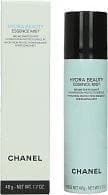 Chanel Hydra Beauty Essence Energising Mist 48g