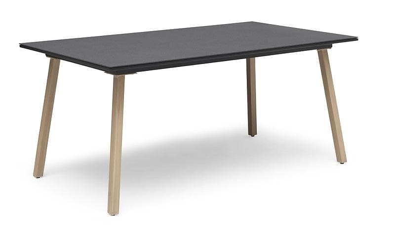 Hillerstorp Fyrsnäs Bord 90x160cm
