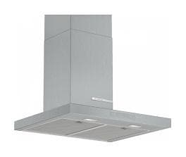 Bosch DWB67CM50 (Rostfri)