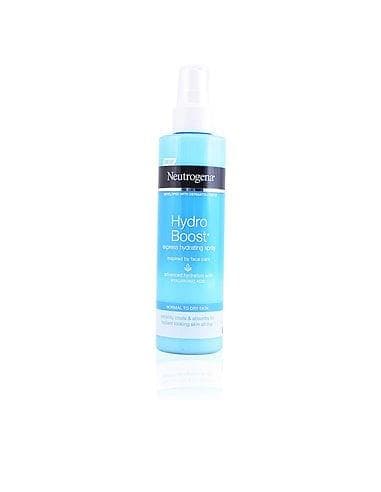 Neutrogena Hydro Boost Express Hydrating Spray 200ml