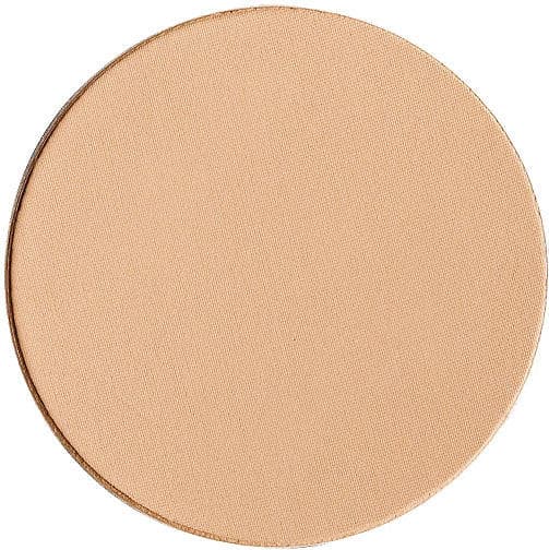 Artdeco High Definition Compact Powder 10g