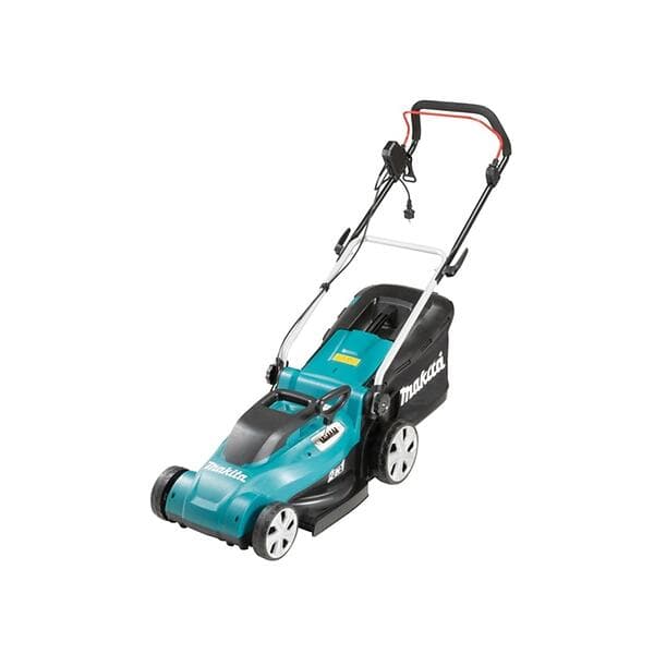 Makita ELM4120