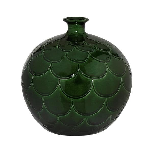 Bergs Potter Misty Vas 230mm