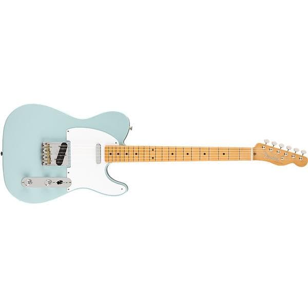 Fender Vintera '50s Telecaster Maple