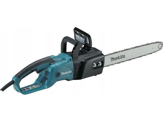 Makita UC4550A