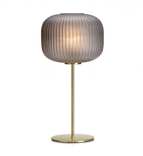 Markslöjd Sober Small (38cm)