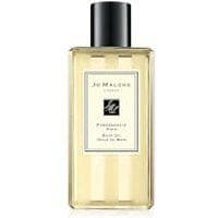 Jo Malone Pomegranate Noir Bath Oil 250ml