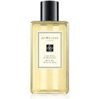 Jo Malone Lime Basil & Mandarin Bath Oil 250ml