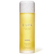 ESPA Restorative Bath Oil 100ml