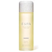 ESPA Fitness Bath Oil 100ml