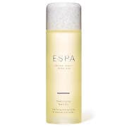 ESPA Detoxifying Bath Oil 100ml