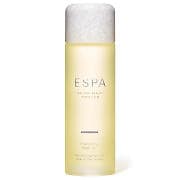 ESPA Energising Bath Oil 100ml