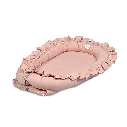 Mini Dreams Babynest